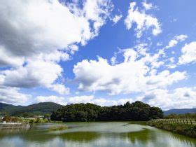 箸墓古墳 内部|箸墓古墳（アクセス・見どころ・歴史概要・・・）